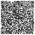 QR code with Doswell All American Plaza Inc contacts