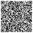QR code with Coyanosa Gas Services Corp contacts