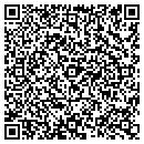 QR code with Barrys Satellites contacts