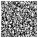 QR code with C A Smith Consulting contacts