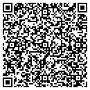 QR code with Falcon Express Inc contacts