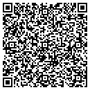 QR code with Radio Shack contacts
