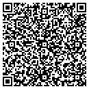 QR code with Showcase Carpets contacts