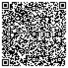 QR code with Reekho Rental Services contacts