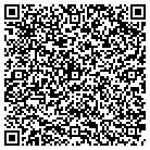 QR code with Isle of Wight Courthouse Diner contacts