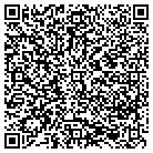 QR code with Children's House Montessori Sc contacts