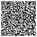 QR code with Mli Capital Group contacts