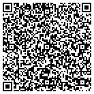 QR code with Management Resources Center contacts