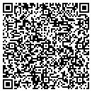QR code with RE Bath of SW VA contacts