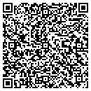 QR code with Sunshine Cafe contacts