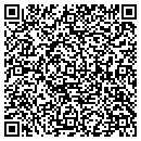 QR code with New Image contacts