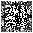 QR code with Supercuts contacts