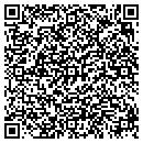 QR code with Bobbie M Rampy contacts