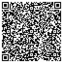 QR code with Cox Rigging Inc contacts