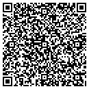 QR code with Frith Equipment Corp contacts