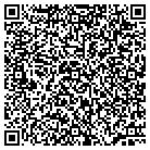 QR code with First Chrch Nwport News Baptst contacts
