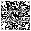 QR code with Sherwin-Williams contacts