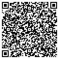 QR code with Rotoinc contacts