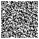 QR code with Chad Coal Corp contacts
