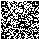 QR code with Power Connection Inc contacts