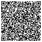 QR code with Roger Jolly Geosystems Inc contacts