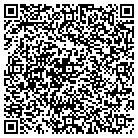 QR code with Assurance Technology Corp contacts