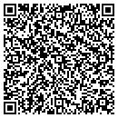 QR code with Paige & Assoc contacts