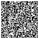 QR code with EMC Corp R contacts