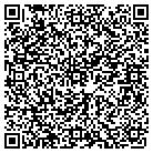 QR code with Craig Andersons Photography contacts
