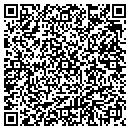 QR code with Trinity Moving contacts