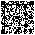 QR code with Sev Advanced Writing Solutions contacts