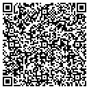 QR code with Nordstrom contacts