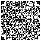 QR code with This Must Be Nancys contacts