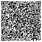 QR code with Sams Auto Recon Plus contacts