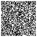 QR code with Sechrist Construction contacts