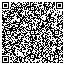 QR code with Envoy Courier contacts