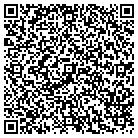 QR code with Atlantic Systems Engineering contacts