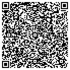 QR code with Techni-Graphic Service contacts