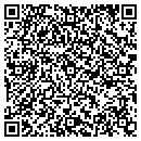 QR code with Integrity Casting contacts