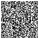 QR code with Keith Abbott contacts