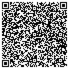 QR code with Loudoun Square Storage contacts