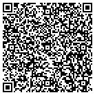 QR code with Secs Commercial Services contacts