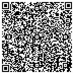 QR code with Hawk Complete Home Maint Services contacts
