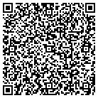 QR code with Value City Department Store contacts