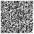 QR code with Hanover County Ind Dev Auth contacts