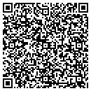 QR code with Val-Pak contacts