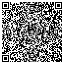 QR code with Sea Horse Intl contacts