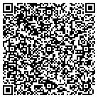 QR code with Fundamentals Of Learning contacts