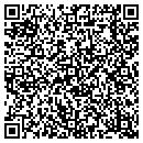 QR code with Fink's Wheel Shop contacts