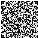 QR code with Jefferson Center contacts